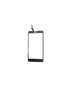 Genuine LG G2 Mini D602 Black Touchscreen / Digitizer - EBD61586402