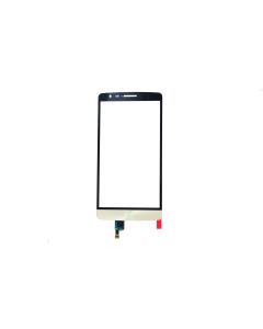 Genuine LG G3 S D722 Gold Touchscreen / Digitizer - EBD61885503
