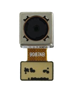 Genuine LG Leon H340N 5MPixel Rear Camera Module - EBP62441901 / EBP62362201