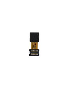 Genuine LG G4c H525N 5MPixel Front Camera Module - EBP62481901
