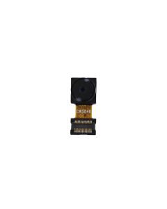 Genuine LG H791 Nexus 5X 5MPixel Front Camera Module - EBP62701801