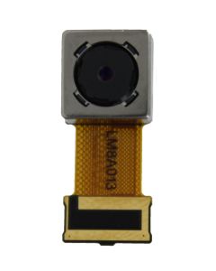 Genuine LG K8 K350N 8MPIxel Rear Camera Module - EBP62702201