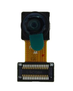 Genuine LG K8 K350N 5MPIxel Front Camera Module - EBP62722501