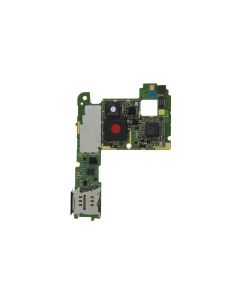 Genuine LG E960 Nexus 4 PCB Motherboard With IMEI Assigned - EBR74340222