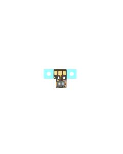 Genuine LG G Flex 2 H955 Microphone Flex Cable - EBR79908801