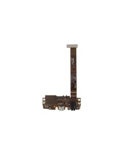 Genuine LG G Flex 2 H955 Microphone & Charging Port Flex - EBR80304101
