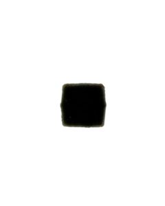 Genuine Sony Xperia T3 D5102, D5103, D5106 Liquid Indicator 2 - F/2501123100A