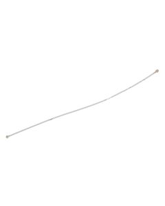 Genuine Sony Xperia T3 D5102, D5103, D5106 RF Coaxial Cable - F/2802001300A