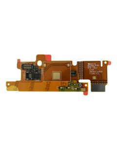 Genuine Sony Xperia T3 D5103 Antenna LTE Flex Board - F/312GUL12C0D