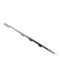 Genuine Sony Xperia T3 D5102, D5103, D5106 Side Key Bracket - F/440GUL19Z0A