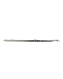 Genuine Sony Xperia T3 D5102, D5103, D5106 Cable Assembly Bracket - F/440GUL20Z0A