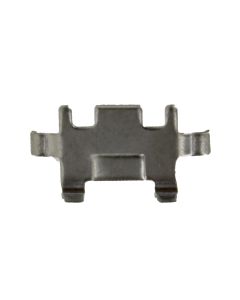 Genuine Sony Xperia T3 D5102, D5103, D5106 Charging Port Holder / Support - F/440GUL4020A