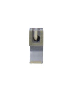 Genuine Sony Xperia T3 D5102, D5103, D5106 Antenna Spring 1 - F/440MAD0860A