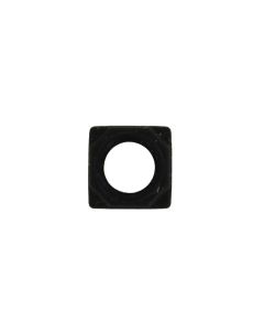 Genuine Sony Xperia T3 D5102, D5103, D5106 Rubber Camera Support - F/450GUL0110A
