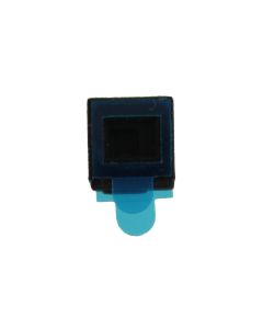 Genuine Sony Xperia T3 D5102, D5103, D5106 Main Microphone Rubber Gasket - F/455GUL0110A