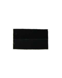 Genuine Sony Xperia T3 D5102, D5103, D5106 Kapton Bracket - F/464GUL00110