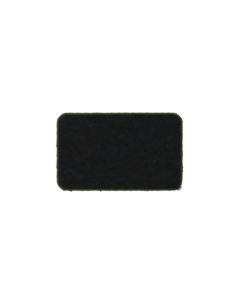 Genuine Sony Xperia T3 D5102, D5103, D5106 Audio Jack Mylar - F/464GUL00112