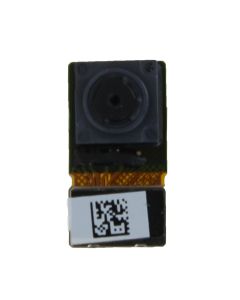 Genuine Sony Xperia T3 D5102, D5103, D5106 Front Camera Module - F/475GUL0000A