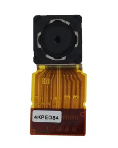 Genuine Sony Xperia T3 D5102, D5103, D5106 8MPixel Rear Camera Module - F/475NIK0510A