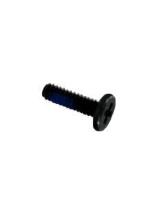 Genuine Sony Xperia M4 Aqua M1.2 Black Screw - F50001204000