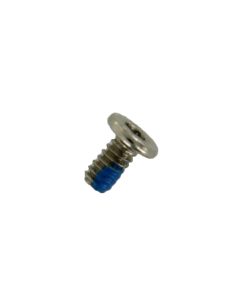 Genuine Sony Xperia M4 Aqua M1.6 Silver Screw - F500016030Z2