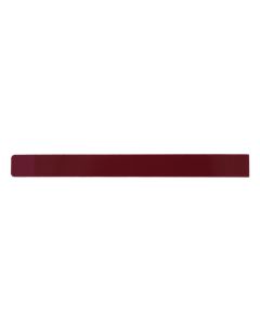 Genuine Sony Xperia T3 D5102, D5103, D5106 1st Battery Adhesive Tape - F/56BGUL00010