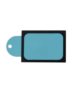 Genuine Sony Xperia T3 D5102, D5103, D5106 Loudspeaker Adhesive - F/56BGUL00020