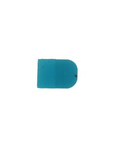 Genuine Sony Xperia T3 D5102, D5103, D5106 Diversity Antenna Tape - F/56BGUL00039
