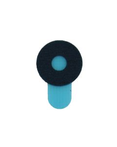 Genuine Sony Xperia T3 D5102, D5103, D5106 Vibrator Gasket - F/56DGUL00009