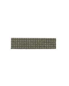 Genuine Sony Xperia T3 D5102, D5103, D5106 Shielding Gasket - F/56EGUL00001