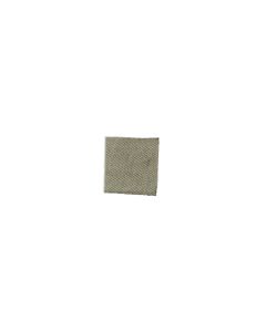 Genuine Sony Xperia T3 D5102, D5103, D5106 Loudspeaker Gasket - F/56EGUL00004