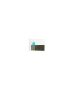 Genuine Sony Xperia T3 D5102, D5103, D5106 Cable Gasket - F/56EGUL00007