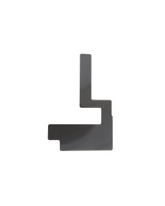 Genuine Sony Xperia T3 D5102, D5103, D5106 Thermal Pad 2 - F/56ZGUL00001