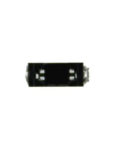 Genuine Sony Xperia M5 E5603, E5606, E5653 Header & Socket Connector - F62060010002