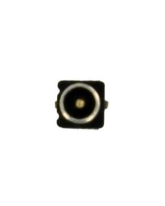 Genuine Sony Xperia T3 D5102, D5103, D5106 6GHZ 1 RF Connector - F/620F009J001