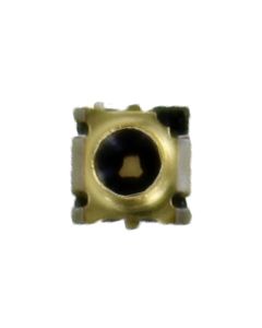 Genuine Sony Xperia T3 D5102, D5103, D5106 11GHZ  4 RF Connector - F/620F00B0004