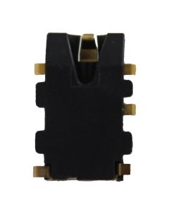 Genuine Sony Xperia T3 D5102, D5103, D5106 Audio / Headphone Jack - F/620K00L0005