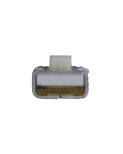 Genuine Sony Xperia T3 D5102, D5103, D5106 Switch - F/6304A020002