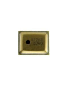 Genuine Sony Xperia T3 D5102, D5103, D5106 Microphone - F/750041054TZ