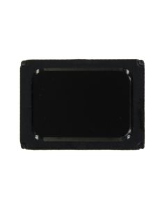 Genuine Sony Xperia T3 D5102, D5103, D5106 Loudspeaker - F/79100071000