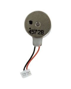 Genuine Sony Xperia T3 D5102, D5103, D5106 Vibrator - F/79508VM1001