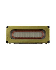 Genuine Sony Xperia T3 D5102, D5103, D5106 Ear Speaker - F/79626087000