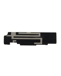 Genuine Sony Xperia T3 D5102, D5103, D5106 Diversity Antenna - F/80012280330
