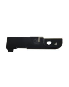 Genuine Sony Xperia T3 D5102, D5103, D5106 GPS Antenna - F/80012280331