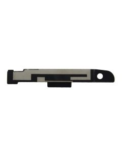 Genuine Sony Xperia T3 D5102, D5103, D5106 Bluetooth & WIFI Antenna - F/80012280334