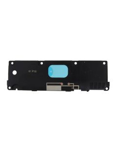 Genuine Sony Xperia T3 D5103 Main Antenna Module - F/80012280335