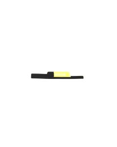 Genuine Sony Xperia M4 Aqua GPS Antenna - F80015605331