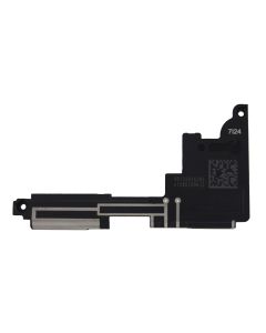 Genuine Sony Xperia M5 E5603, E5606, E5653 Main Antenna & Loudspeaker - F80150916391