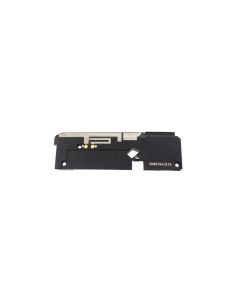 Genuine Sony Xperia M4 Aqua Silver Speaker Module - F80155605333