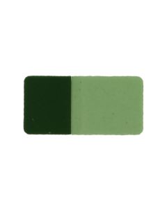 Genuine Samsung Galaxy S8 SM-G950, S20 Fan Edition WPC Absorber Adhesive - GH02-07406A